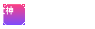 女神视频官方Logo